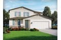 108 Gentle Rain Ln