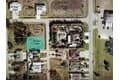 Capilla Ln Lot 35