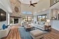 917 SW 54th Ln