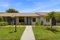 16521 Bayleaf Ln Apt 66