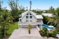 315 Hammock Cir