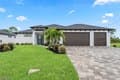 1124 SW 4th Ln