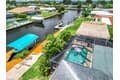 2818 SE 17th Pl