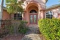 325 SE 21st St