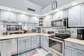 901 Seafarer Cir Apt 503