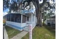 123 Red Oak Cir Unit 123