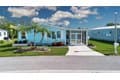 608 Portside Dr