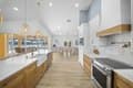 1688 Villa Ct