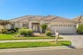 5283 Pine Shadow Ln