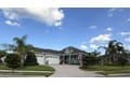 2811 Sienna View Terrace Ct
