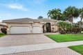 11130 Silver Ridge St