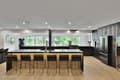8070 Cypress Hollow Ct