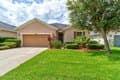 145 Prestwick Grande Dr