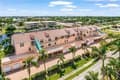 1614 Beach Pkwy Apt 102