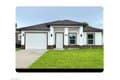 3421 Jeffcott St