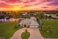 2608 Archer Pkwy W