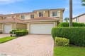 3372 Dandolo Cir Unit 15