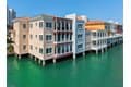 4000 Gulf Shore Blvd N Apt 2000