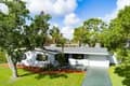 1432 Sunland Rd