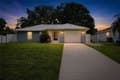 7164 Sablon Rd