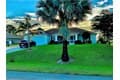 2540 Chiquita Blvd N