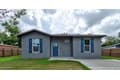 1061 Thunderbird Dr