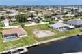 1724 SW 43rd St