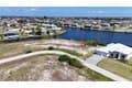 3233 NW 9th St