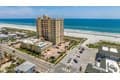 917 1st St N Apt 202