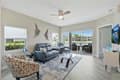 12065 Summergate Cir Apt 101