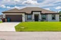 1029 NW 34th Ave
