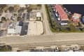 1725 Cape Coral Pkwy E