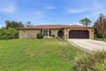 19358 Abhenry Cir