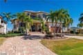 48 Colony Point Dr