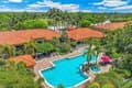 8920 Colonnades Ct E Apt 518