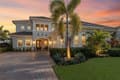 8249 Pavia Way