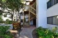 1900 Cove Ii Pl Apt 122