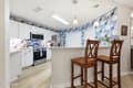 700 Ironwood Dr Unit 722