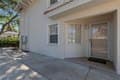 528 W Venice Ave Apt 1