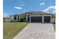 1815 NW 29th Ave