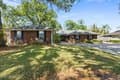11549 Sedgemoore Dr S