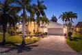 928 SE 33rd St