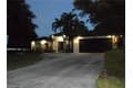 1236 Everest Pkwy