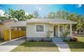 546 16th Ave S