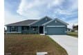 2049 NE 24th Ter
