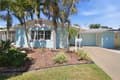 6116 Dartmouth Dr