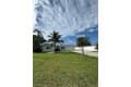 3720 SE 21st Pl