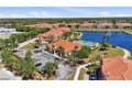 1794 Concordia Lake Cir Unit 2607