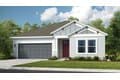 6929 Prairie Oak Way