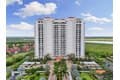 1060 Borghese Ln Apt 902